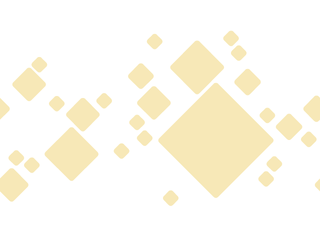 set3_tiles
