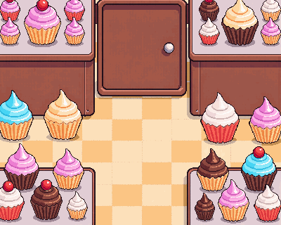 candy_bg