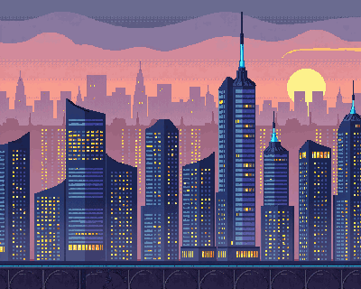 city_bg