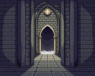 fantasy_bg