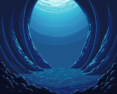 fish_bg