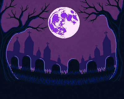 graveyard_night
