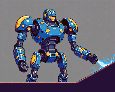 robot_bg