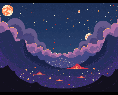 space_bg