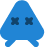 playerBlue_dead