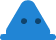 playerBlue_duck