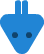 playerBlue_fall
