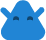 playerBlue_hit