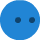 playerBlue_roll