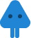 playerBlue_stand