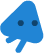 playerBlue_swim1