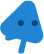 playerBlue_swim2