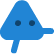 playerBlue_switch1