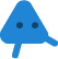 playerBlue_switch2