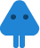 playerBlue_up1