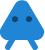 playerBlue_up2
