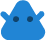 playerBlue_up3