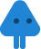 playerBlue_walk1