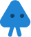 playerBlue_walk2