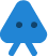 playerBlue_walk3