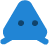 playerBlue_walk4