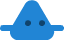 playerBlue_walk5