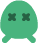 playerGreen_dead
