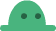 playerGreen_duck