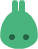 playerGreen_fall
