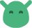 playerGreen_hit