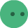 playerGreen_roll