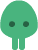playerGreen_stand