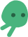 playerGreen_swim1