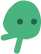 playerGreen_swim2