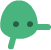 playerGreen_switch1