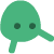 playerGreen_switch2