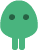 playerGreen_up1