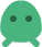 playerGreen_up2