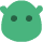 playerGreen_up3