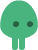 playerGreen_walk1