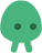 playerGreen_walk2