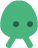 playerGreen_walk3