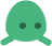 playerGreen_walk4