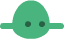playerGreen_walk5