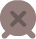 playerGrey_dead