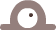 playerGrey_duck