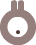 playerGrey_fall