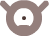 playerGrey_hit