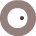 playerGrey_roll