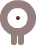 playerGrey_stand